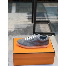 Hermes Sneakers